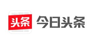 首页 首页